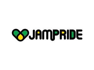 Logo-Design von Rafael Martyres für dieses Projekt | Design #3206055