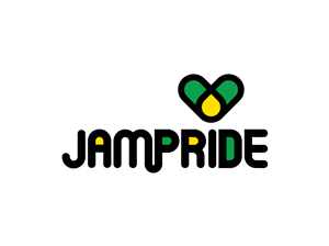 Logo Design by Rafael Martyres