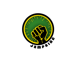 Logo Design by designuvation