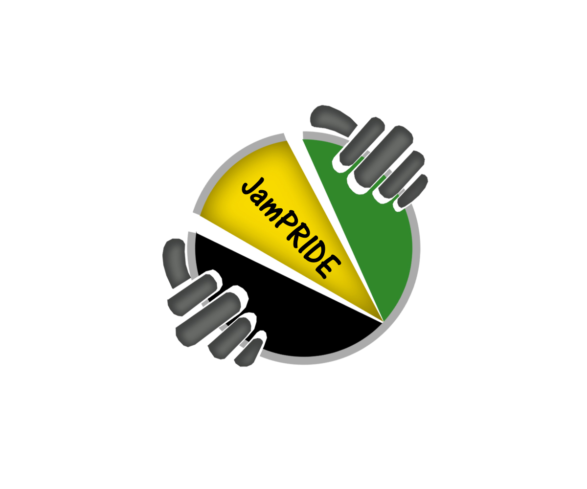 Logo-Design von designuvation für dieses Projekt | Design #3203920