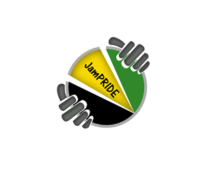 Logo Design by designuvation for this project | Design: #3203920