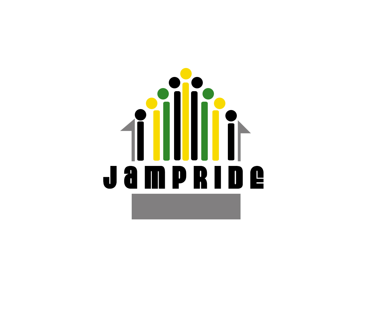 Diseño de Logo por designuvation para este proyecto | Diseño #3203923