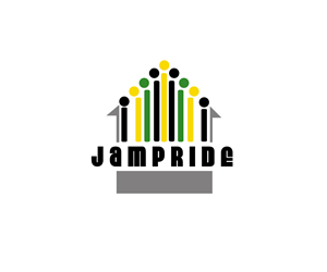 Logo Design by designuvation for this project | Design: #3203923