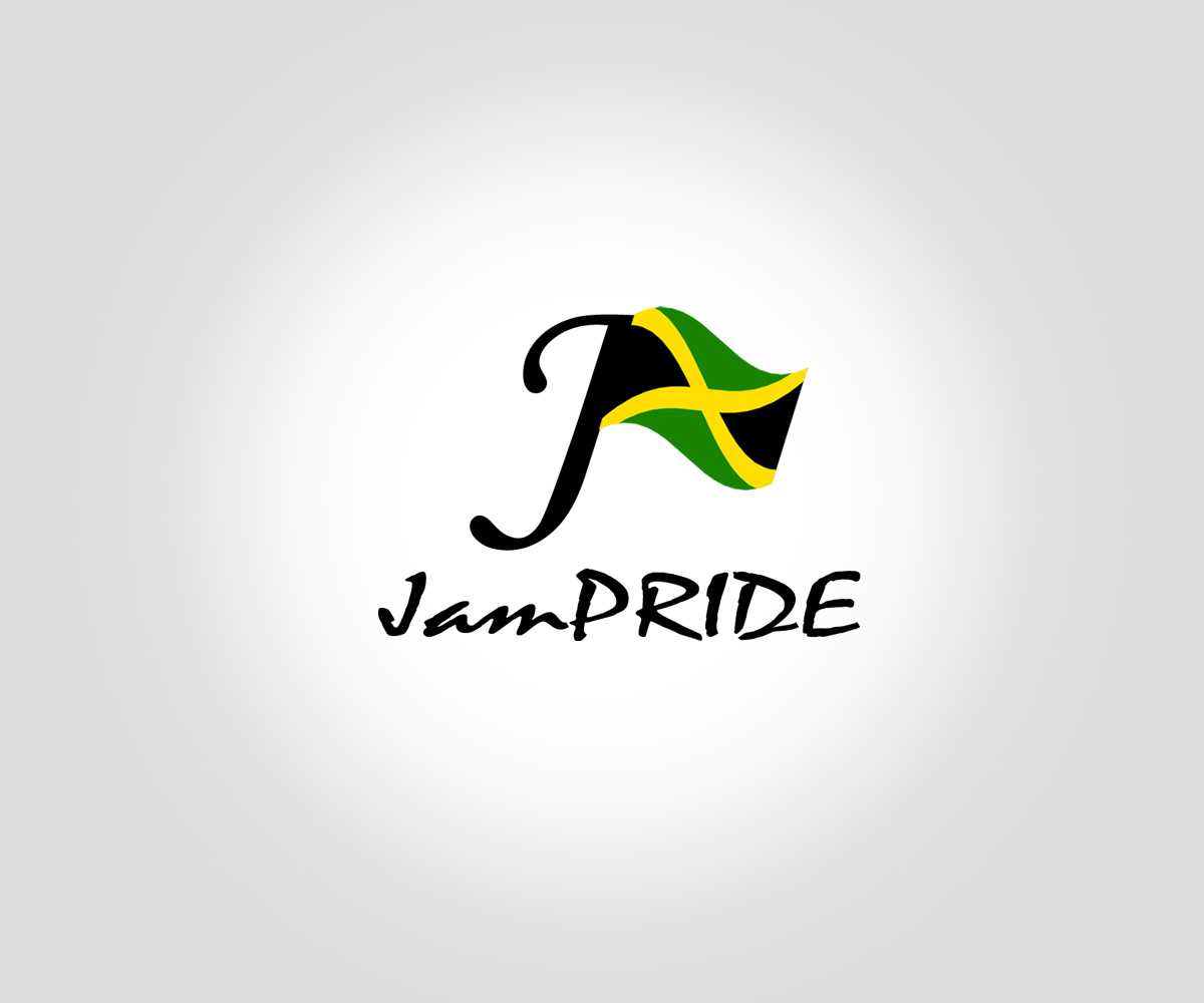Logo Design by RM for this project | Design #3214077