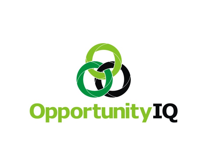 Logo Design by Pijar for Boldmore Growth Partners | Design #3194390