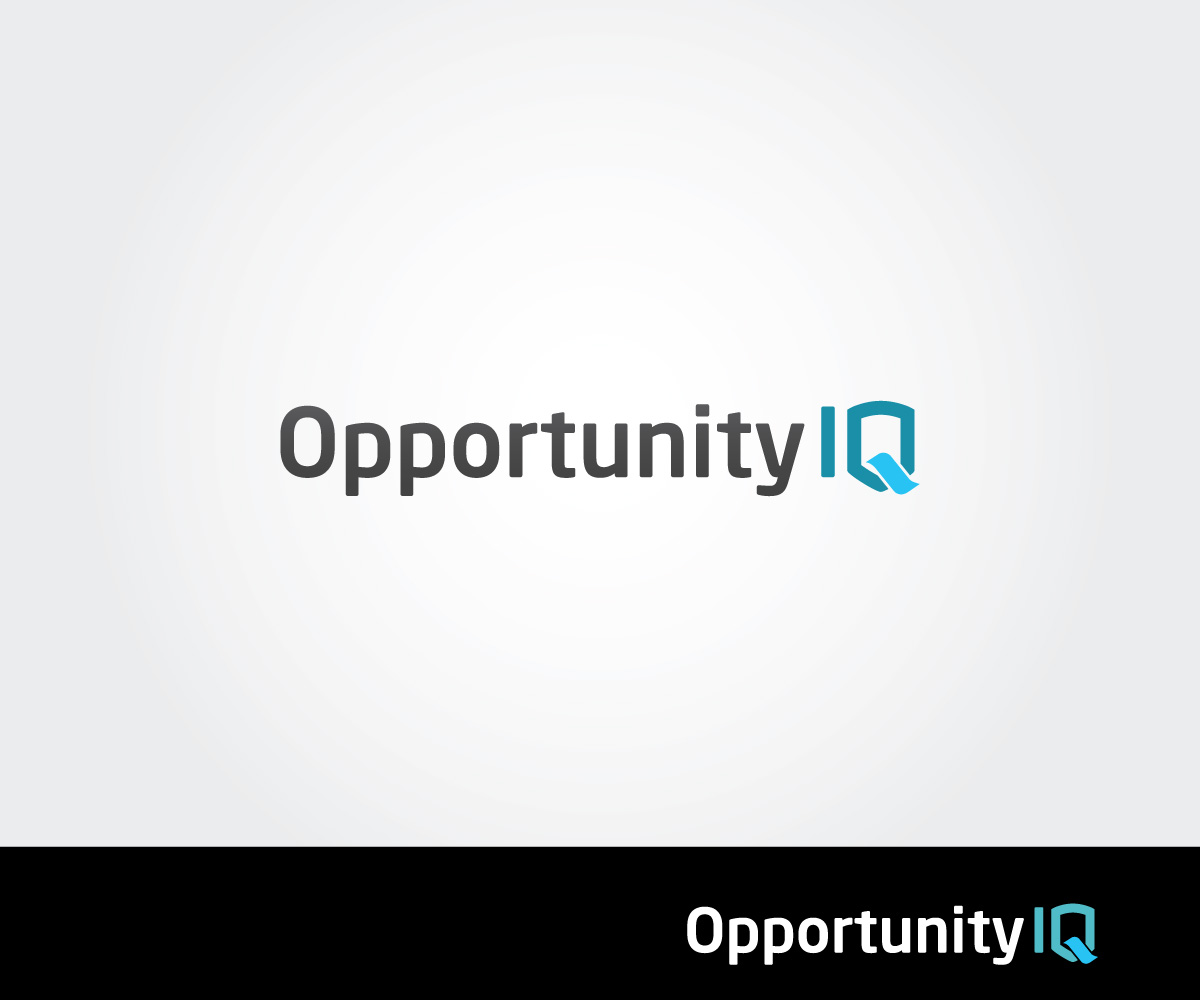 Design de Logo par Sergio Coelho pour Boldmore Growth Partners | Design #3208264