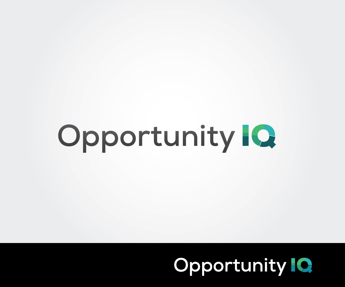 Design de Logo par Sergio Coelho pour Boldmore Growth Partners | Design #3208331