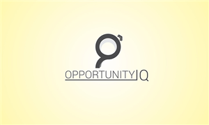 Logo Design by igor.bejan