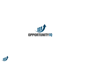 Design de Logo par cocodesign pour Boldmore Growth Partners | Design : #3219934