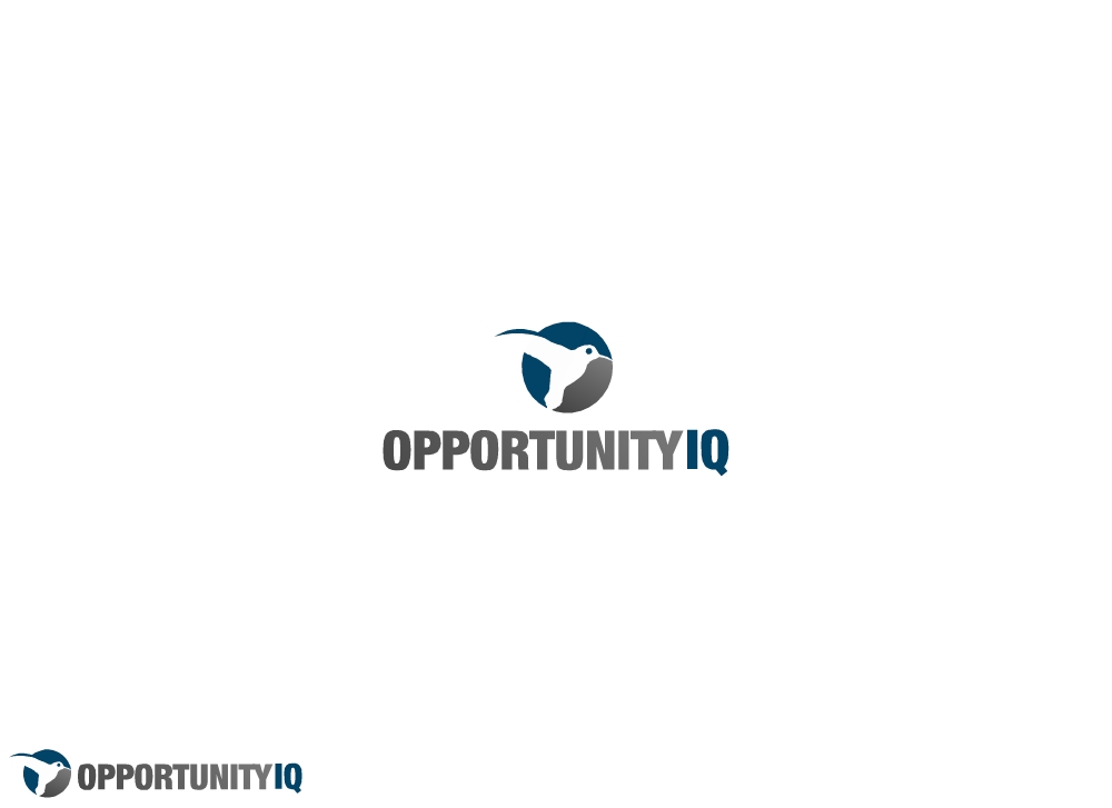 Design de Logo par cocodesign pour Boldmore Growth Partners | Design #3220022