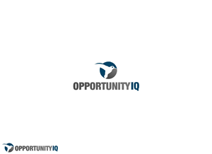 Design de Logo par cocodesign pour Boldmore Growth Partners | Design : #3220022