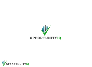 Design de Logo par cocodesign pour Boldmore Growth Partners | Design #3228125