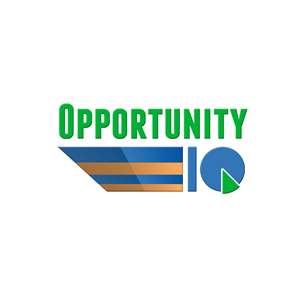 Logo Design by harpcab for Boldmore Growth Partners | Design: #3226013