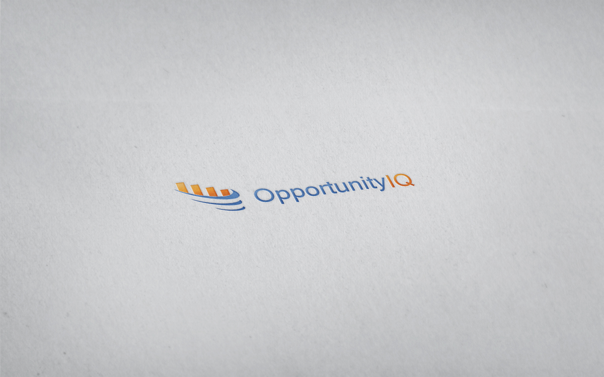 Design de Logo par STOESKI_Design pour Boldmore Growth Partners | Design #3202131