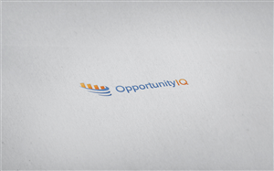 Design de Logo par STOESKI_Design pour Boldmore Growth Partners | Design : #3202131