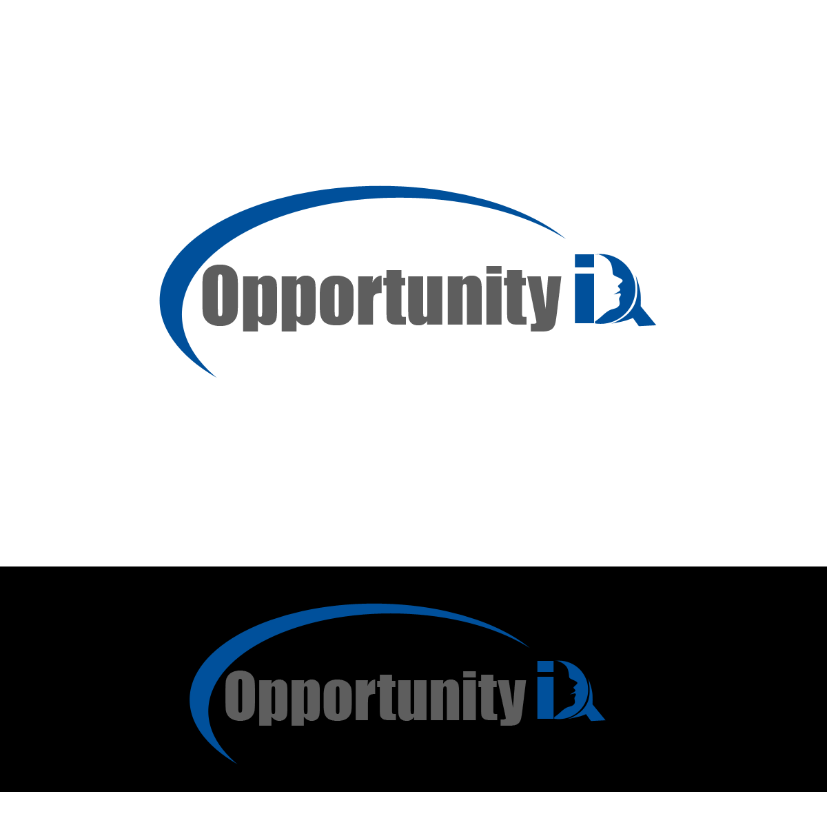 Logo Design by Dynamic for Boldmore Growth Partners | Design #3213678