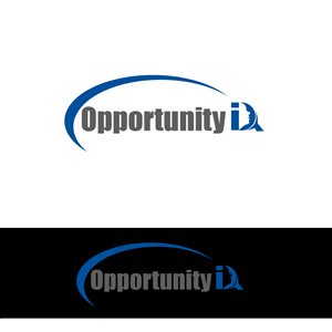 Logo Design by Dynamic