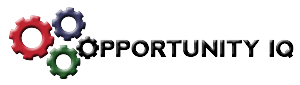 Logo Design by Mad-Crafty