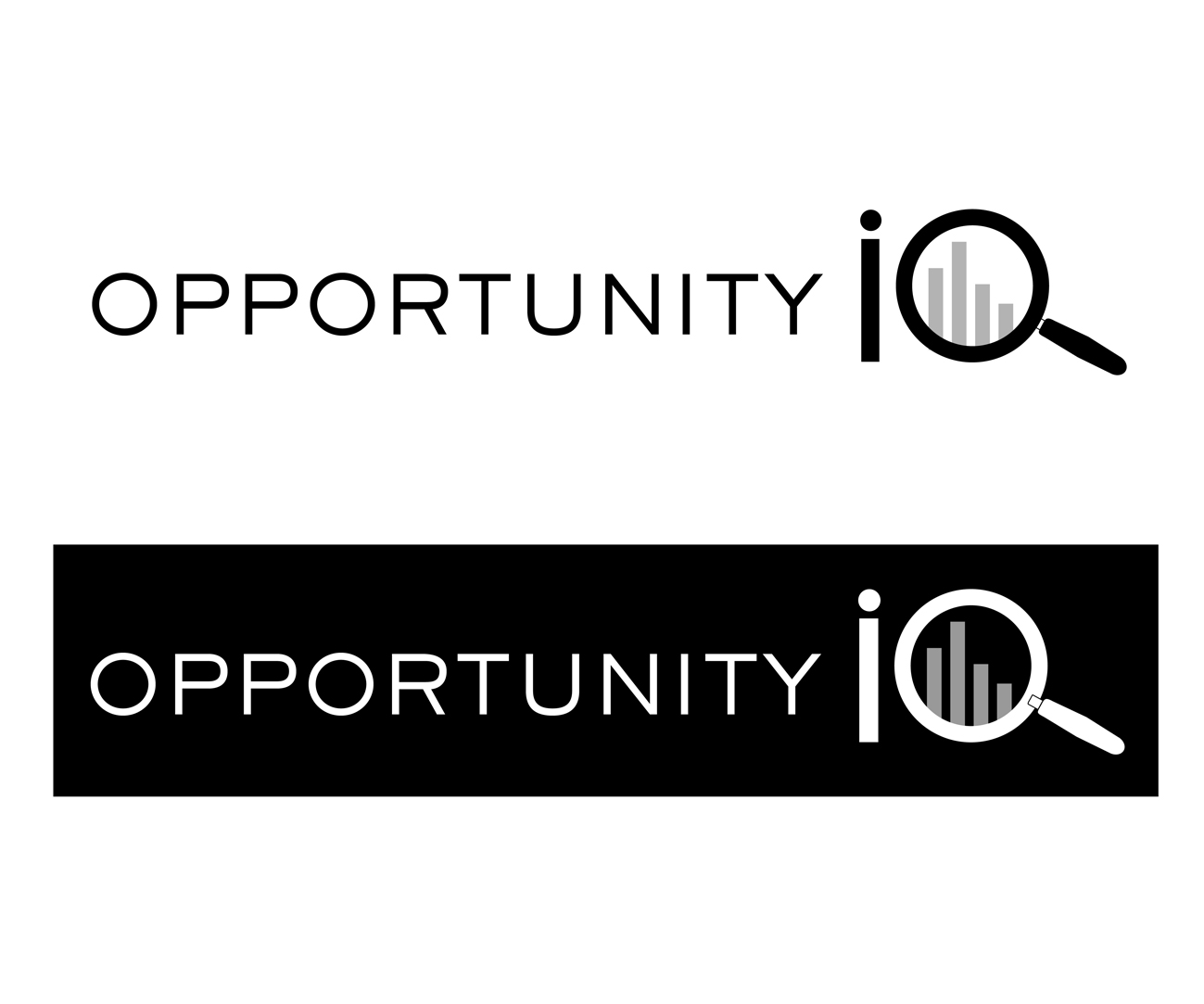 Diseño de Logo por Ava81 para Boldmore Growth Partners | Diseño #3204035