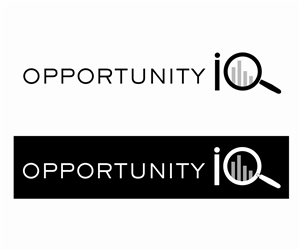 Logo Design by Ava81 for Boldmore Growth Partners | Design: #3204035