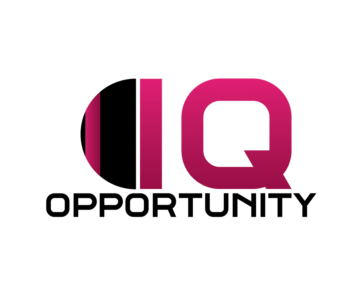 Diseño de Logo por The Lazy Fin para Boldmore Growth Partners | Diseño #3192592