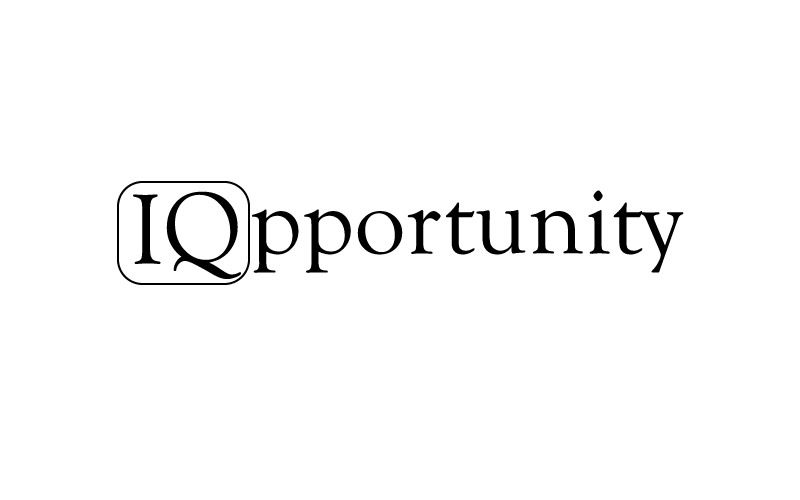 Diseño de Logo por Melira para Boldmore Growth Partners | Diseño #3195070