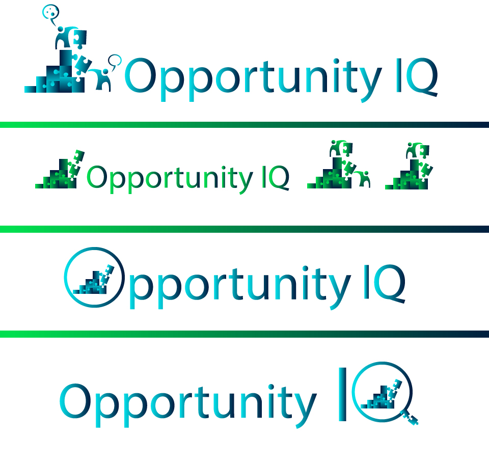 Logo-Design von ProLance (Bogdan) für Boldmore Growth Partners | Design #3222471