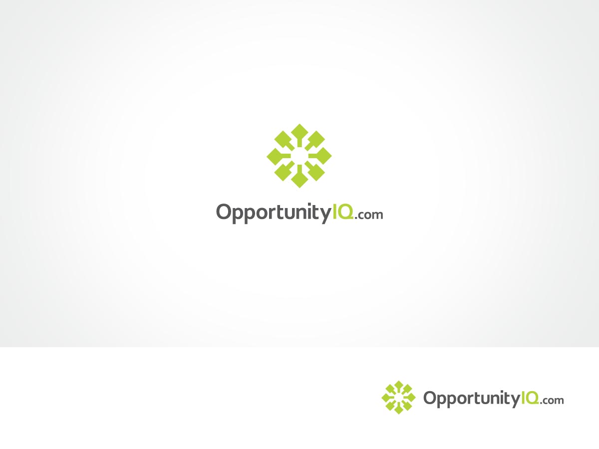 Design de Logo par ArtTank pour Boldmore Growth Partners | Design #3196680