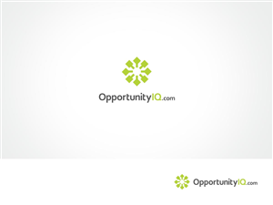 Design de Logo par ArtTank pour Boldmore Growth Partners | Design : #3196680