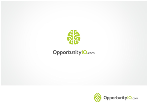 Design de Logo par ArtTank pour Boldmore Growth Partners | Design : #3233028