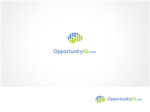 Design de Logo par ArtTank pour Boldmore Growth Partners | Design : #3233035