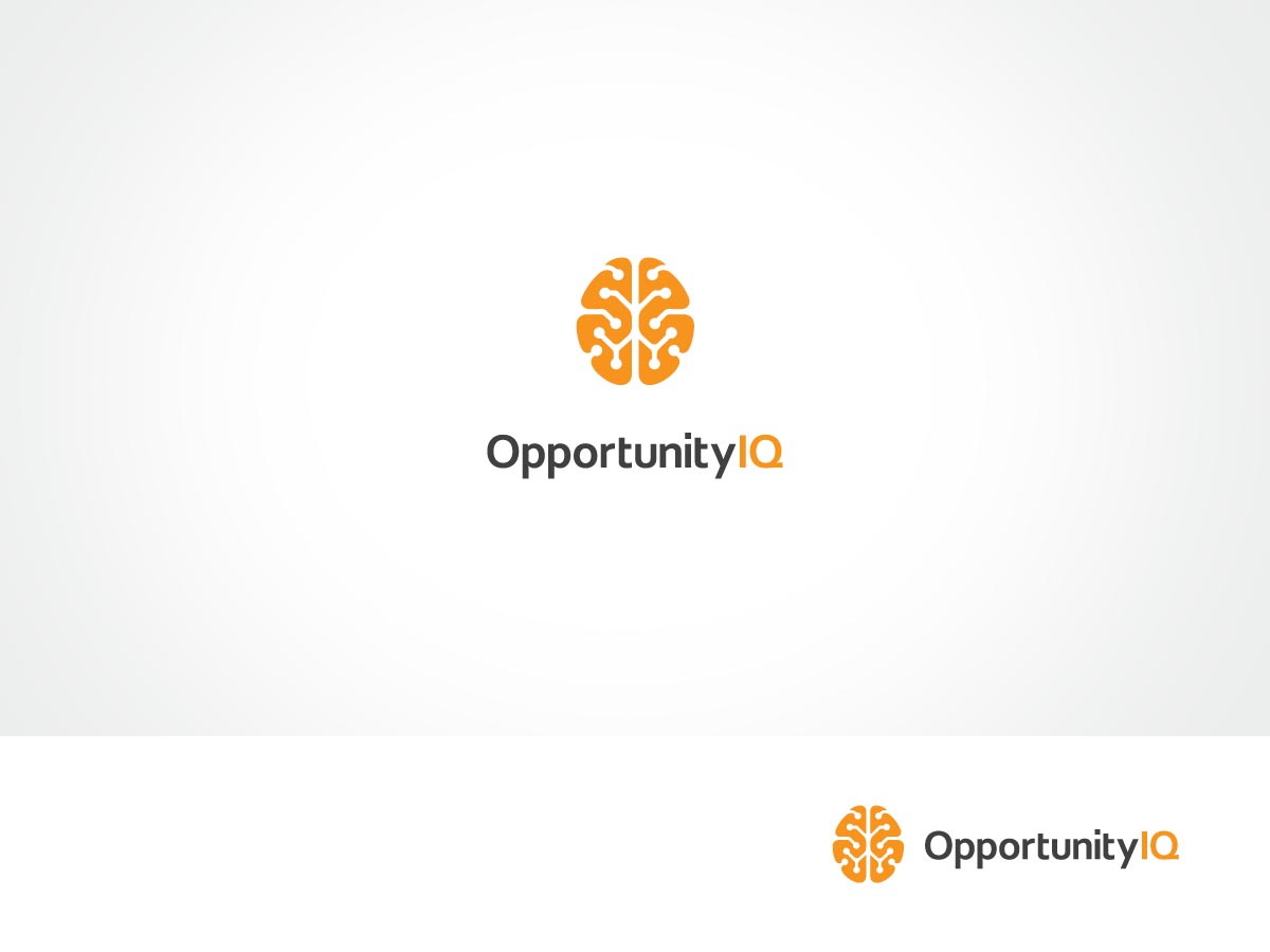 Logo Design by ArtTank for Boldmore Growth Partners | Design #3249549