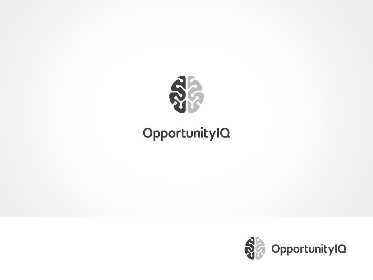 Logo Design by ArtTank for Boldmore Growth Partners | Design #3249551