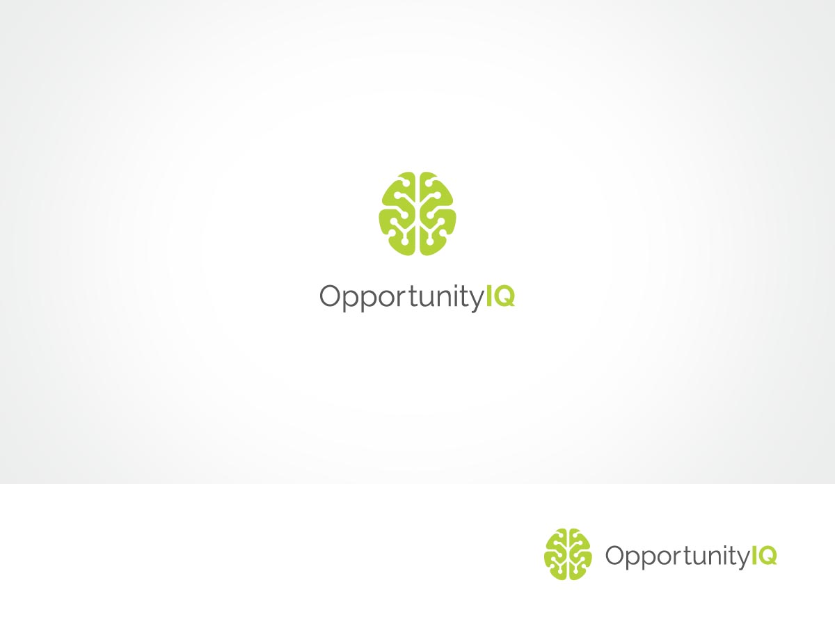 Design de Logo par ArtTank pour Boldmore Growth Partners | Design #3249912