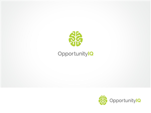 Design de Logo par ArtTank pour Boldmore Growth Partners | Design : #3249912