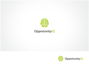 Design de Logo par ArtTank pour Boldmore Growth Partners | Design : #3249914