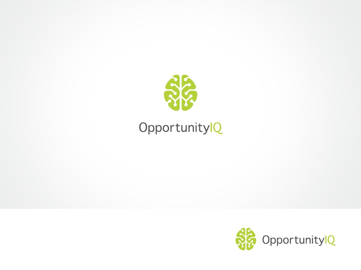 Logo Design by ArtTank for Boldmore Growth Partners | Design #3249916