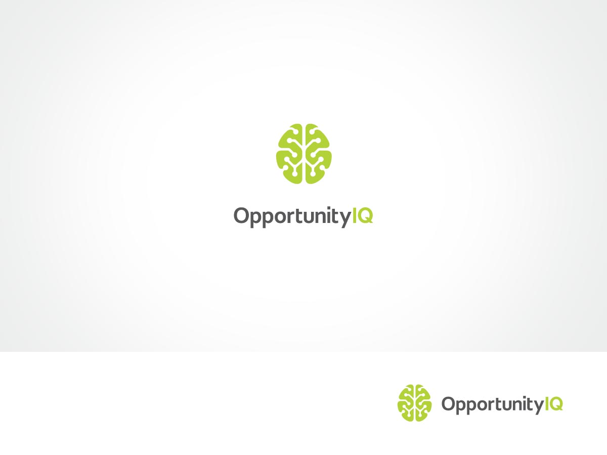 Design de Logo par ArtTank pour Boldmore Growth Partners | Design : #3256517