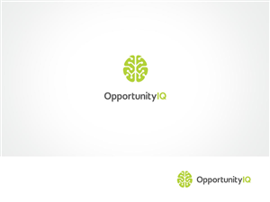 Design de Logo par ArtTank pour Boldmore Growth Partners | Design : #3256517