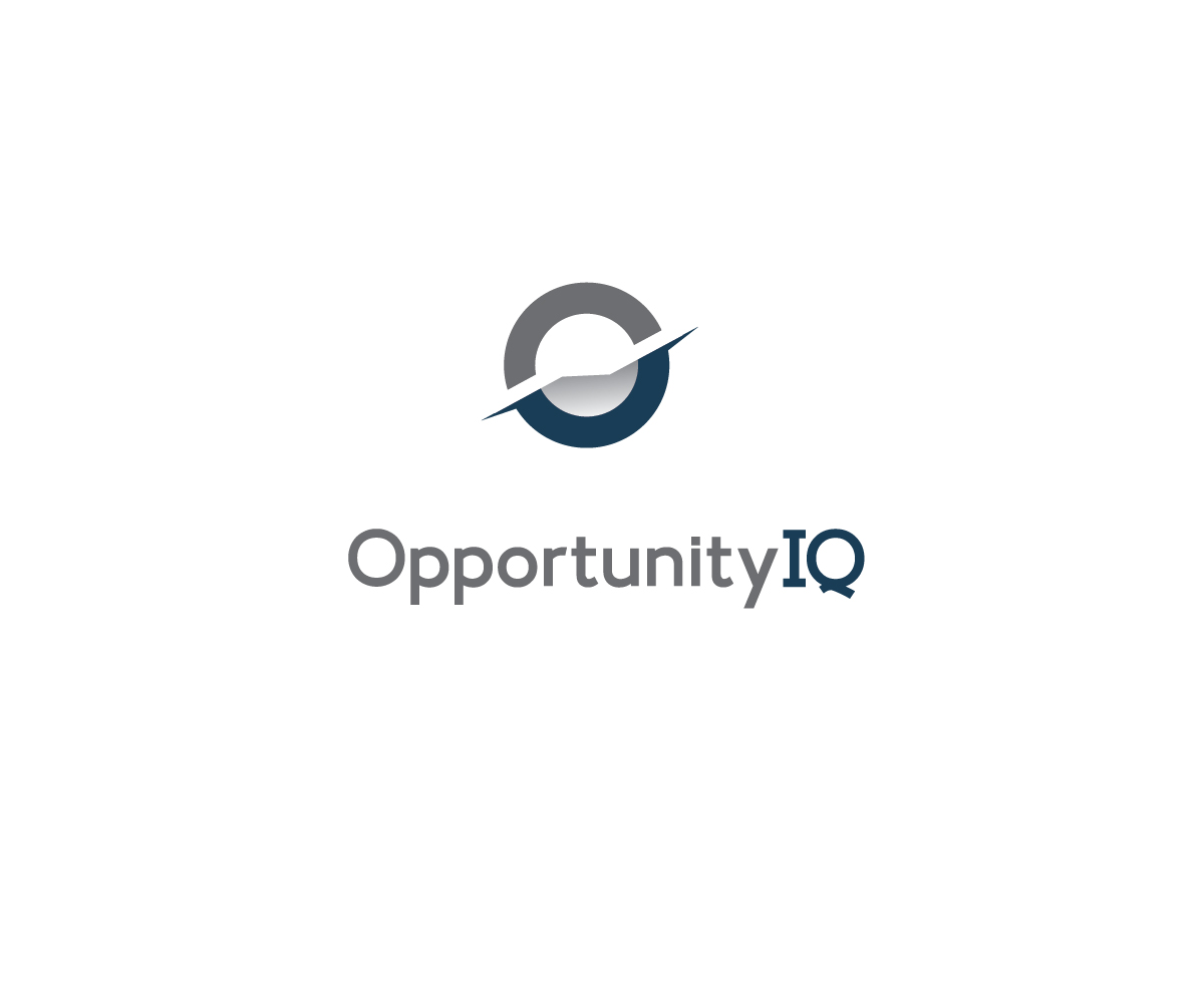 Logo Design by logomaniac for Boldmore Growth Partners | Design #3224914