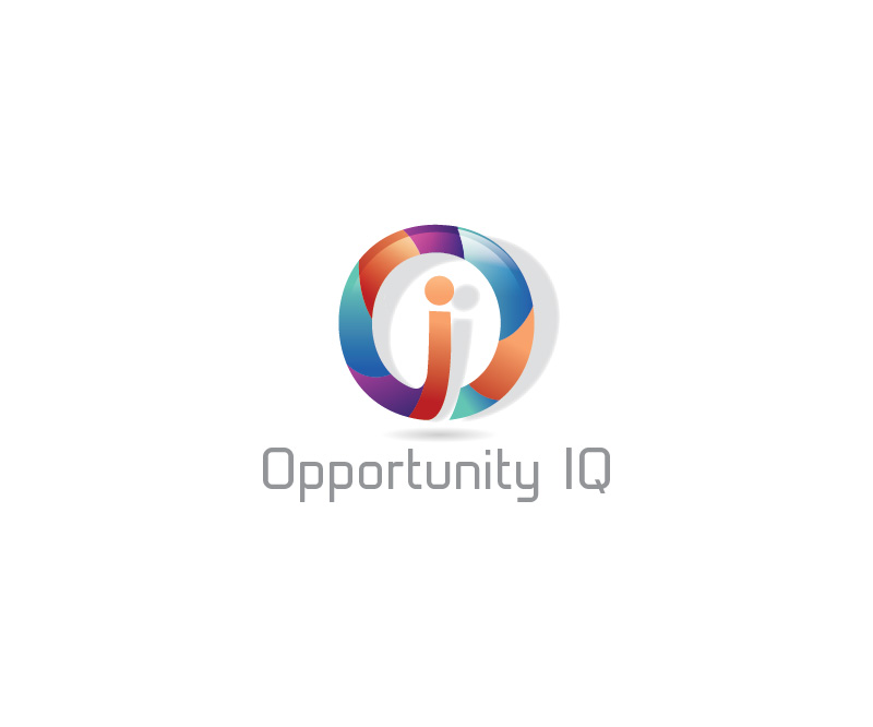 Logo Design by TechWise for Boldmore Growth Partners | Design #3214405