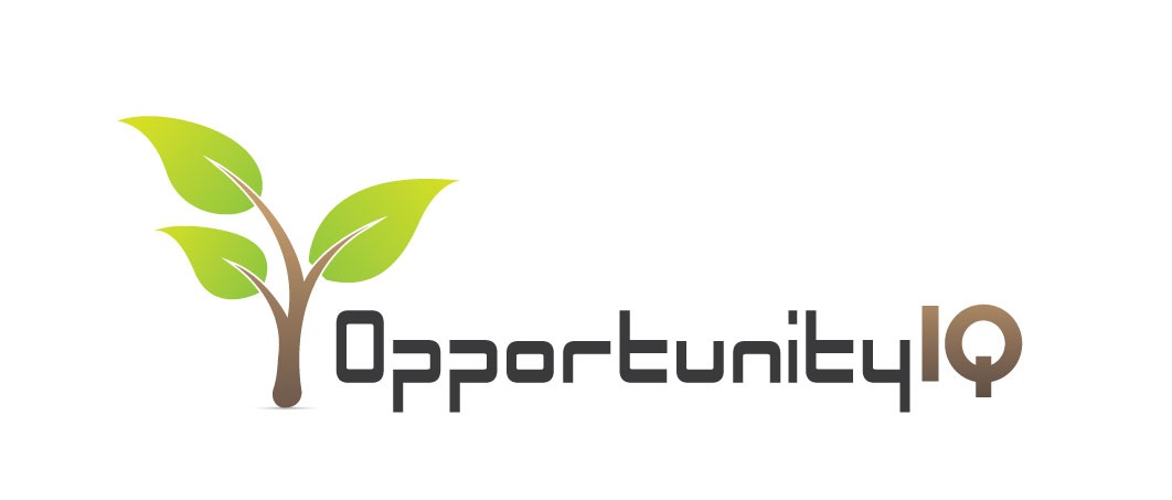 Design de Logo par TechWise pour Boldmore Growth Partners | Design #3214417