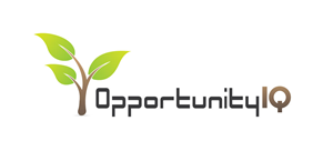 Design de Logo par TechWise pour Boldmore Growth Partners | Design : #3214417