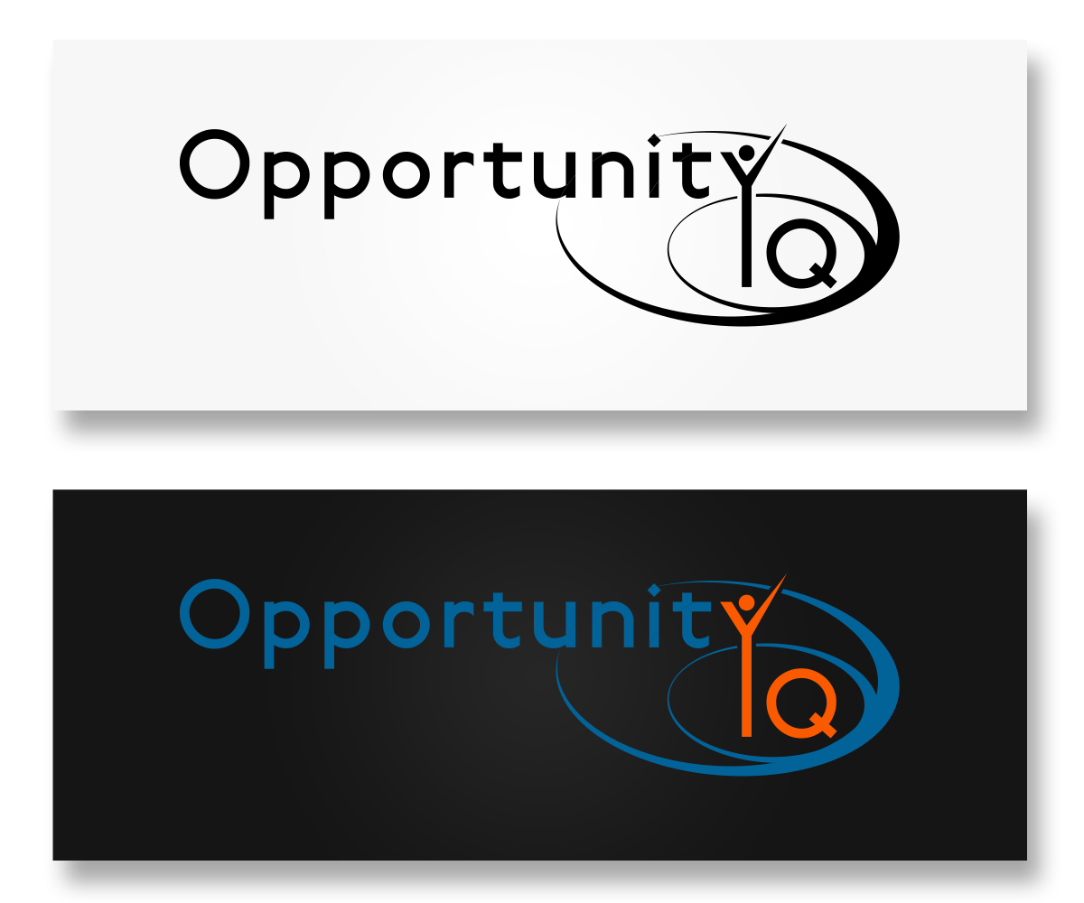 Logo Design by GRAFFYC for Boldmore Growth Partners | Design #3210608