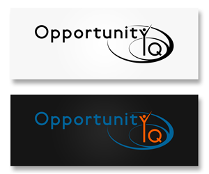 Design de Logo par GRAFFYC pour Boldmore Growth Partners | Design : #3210608