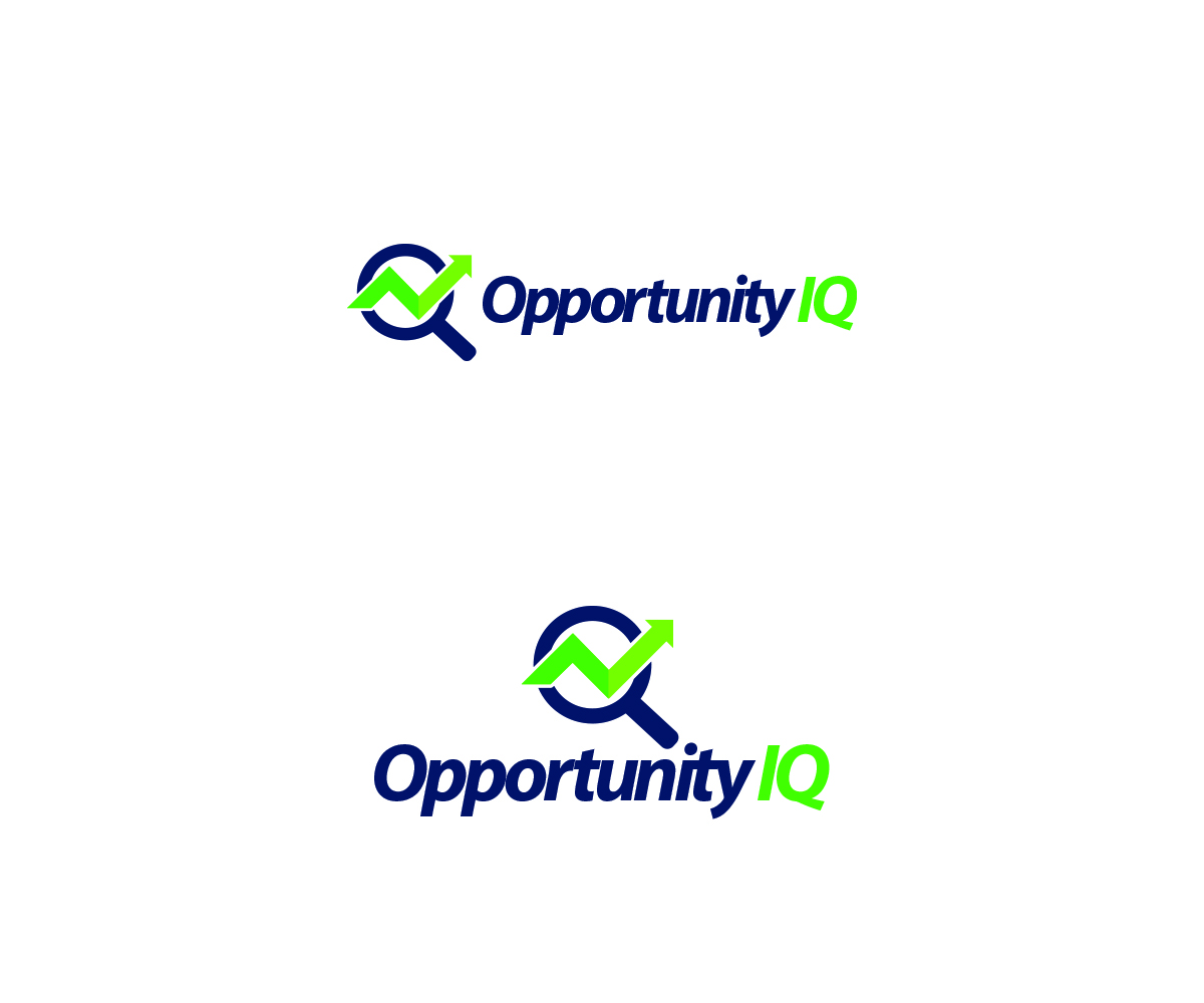 Logo Design by Gem Axe for Boldmore Growth Partners | Design #3225529