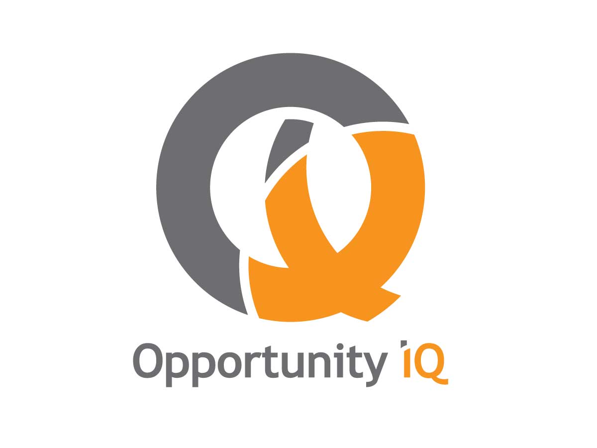 Design de Logo par ReDoDesigns pour Boldmore Growth Partners | Design #3218353