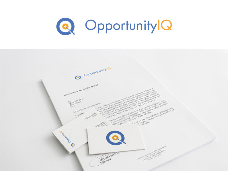 Design de Logo par Lee Xian pour Boldmore Growth Partners | Design #3204146
