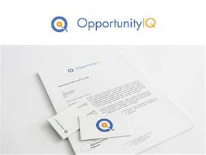 Design de Logo par Lee Xian pour Boldmore Growth Partners | Design #3204146