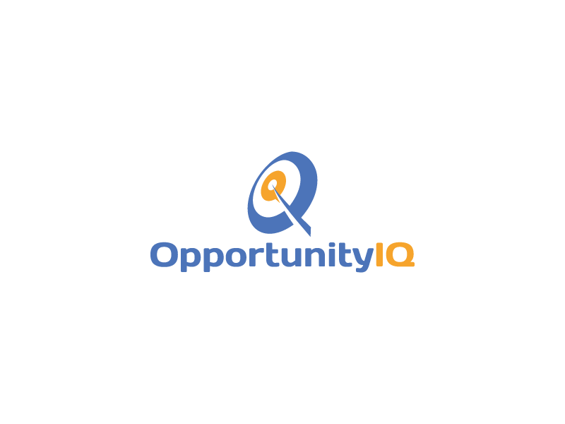Logo Design by Lee Xian for Boldmore Growth Partners | Design #3221055
